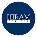 Hiram College