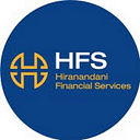Hiranandani Financial Services