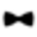 Hiranandani Fortune City logo