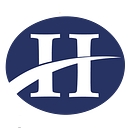 Hirani Engineering And Land Surveying, P.C. logo
