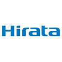 Hirata Engineering Europe GmbH
