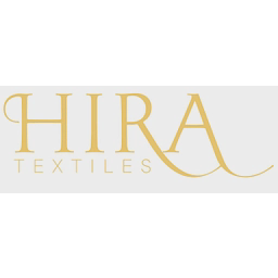 Hira Textiles LTD logo