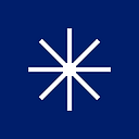 Hiraya logo
