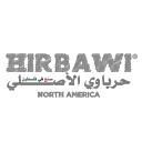 HirbawiUSA