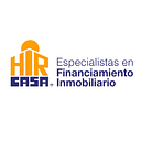 Hircasa logo