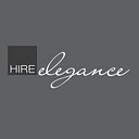 Hire Elegance logo