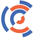 Hire Innovation logo