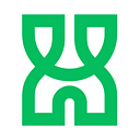 Hire.Inc logo