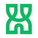 Hire.Inc logo