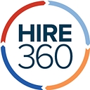 Hire360