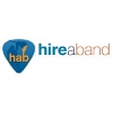 Favicon of Hireaband Ltd