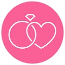 Favicon of Hire a Bridesmaid