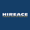 Hireace logo