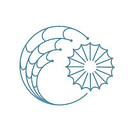 HAWAII INVESTMENT READY logo