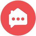 Hire Aiva logo