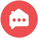 Aiva logo