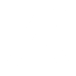 HireAligned logo