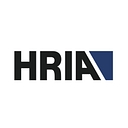 Hire And Rental Industry Association logo