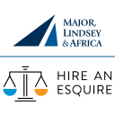 Hire an Esquire logo