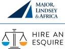 Hire An Esquire, Inc. logo
