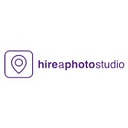 Hire A Photo Studio logo