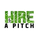 Hireapitch logo