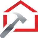 Hire A Pro™ logo