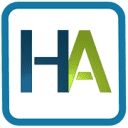 Hire Authority   Your Official Source For Mbi Training logo