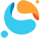 Hireaway logo