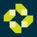 HUWS GRAY HIREBASE ONLINE