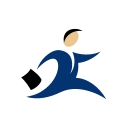 Hirebloc Ventures Pvt Ltd logo