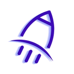 HireBoost.ai logo