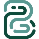 Booth and Partners Pte Ltd