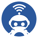 Hirebotics Llc
