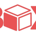 Hirebox International logo