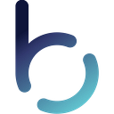 HireBrain logo