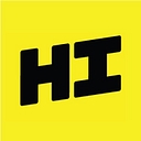 Hirebrand logo