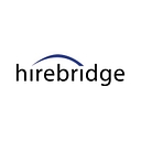 Favicon of Hirebridge