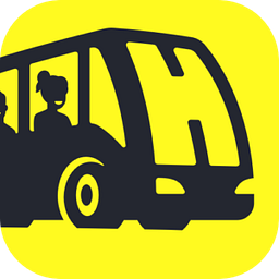 hirebus.com