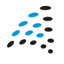 HireCapital