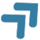 HireCare Services LLC logo