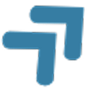 HireCare Services LLC logo