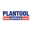 Plantool Limited logo