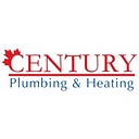 Century Plumbing And Heating logo