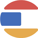 Chore logo