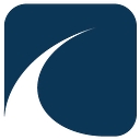 Hireclix logo