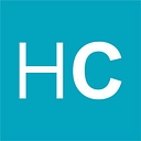 The Mitchell Group logo