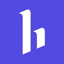 Hireclub logo
