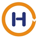 Hireco (Tl) Ltd logo