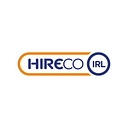 Hireco Dublin Ltd logo